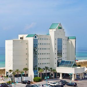 Holiday Inn Express Pensacola Beach, An Ihg Hotel